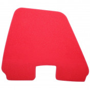 AIR FILTER FOAM FOR 50cc MOTORBIKE HONDA 50 MTX SH -ARTEIN- 8434579009874