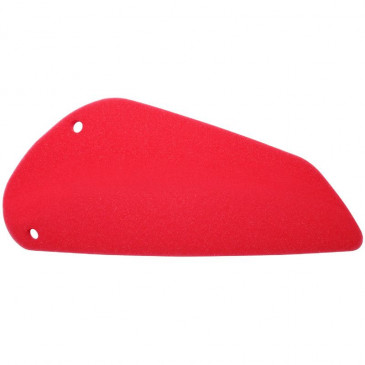 AIR FILTER FOAM FOR SCOOT SYM 50 JET 2STROKE -ARTEIN- 8434579009959