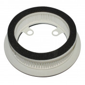 FILTRE A AIR MAXISCOOTER ADAPTABLE YAMAHA 500 TMAX 2001>2011 (FILTRE VARIATEUR ROND) -HIFLOFILTRO HFA4506- 824225122152