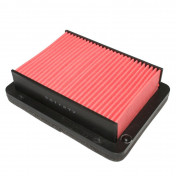FILTRE A AIR MAXISCOOTER ADAPTABLE YAMAHA 500 TMAX 2008>2011, 530 TMAX 2012>2016 (FILTRE MOTEUR) -HIFLOFILTRO HFA4507- 824225122374