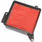 FILTRE A AIR MAXISCOOTER ADAPTABLE KYMCO 125 MOVIE 2001>2010 -HIFLOFILTRO HFA5002- 824225121889