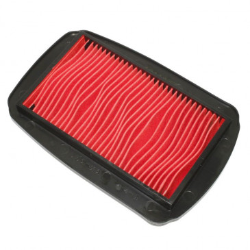 FILTRE A AIR MOTO ADAPTABLE YAMAHA 125 YZF-R125 2008>2018, 125 MT-125 2015>2019, 125 WR X 2009>2016 -HIFLOFILTRO HFA4106- 824225122503