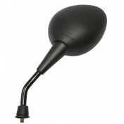 RETROVISEUR ADAPTABLE DAELIM 50 S-FIVE 2006> GAUCHE (HOMOLOGUE CE) -VICMA- 8430525101043