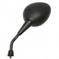 RETROVISEUR ADAPTABLE DAELIM 50 S-FIVE 2006> GAUCHE (HOMOLOGUE CE) -VICMA- 8430525101043