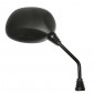MIRROR FOR SCOOT GILERA 50 STALKER 1998>2011 RIGHT (CEE APPROVED) -VICMA- 8430525090279