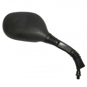 RETROVISEUR ADAPTABLE KYMCO 50-125-250 BET-WIN 2000> DROIT (HOMOLOGUE CE) -VICMA- 8430525044616