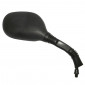 MIRROR FOR SCOOT KYMCO 50-125-250 BET-WIN 2000> RIGHT (CEE APPROVED) -VICMA- 8430525044616
