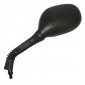 RETROVISEUR ADAPTABLE KYMCO 50-125-250 BET-WIN 2000> GAUCHE (HOMOLOGUE CE) -VICMA- 8430525044609