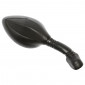 MIRROR FOR 50cc MOTORBIKE RIEJU 50 RS2 2003>2010, 125 RS2 2003>2010 RIGHT (CEE APPROVED) -VICMA- 8430525040489