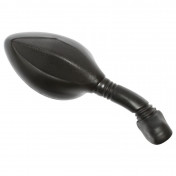 RETROVISEUR ADAPTABLE RIEJU 125 RS2 2008>2009, 50 RS2 MATRIX PRO 2003>2010 DROIT (HOMOLOGUE CE) -VICMA- 8430525040489
