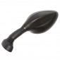 RETROVISEUR ADAPTABLE RIEJU 125 RS2 2008>2009, 50 RS2 MATRIX PRO 2003>2010 GAUCHE (HOMOLOGUE CE) -VICMA- 8430525040472