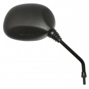 RETROVISEUR ADAPTABLE RIEJU 50 SMX 1999>2009, SPIKE 1998>2007 DROIT (HOMOLOGUE CE) -VICMA- 8430525039902