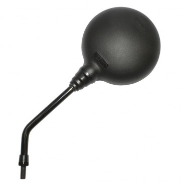 MIRROR FOR 50cc MOTORBIKE SUZUKI 50 RMX, SMX REVERSIBLE (CEE APPROVED) -VICMA- 8430525033368