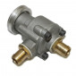 WATER PUMP POLINI FOR MOPED PEUGEOT 103 MVL, SP, RCX, SPX, VOGUE (170.2010)