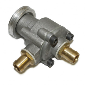 POMPE A EAU CYCLO POLINI POUR 103 MVL, SP, RCX, SPX, VOGUE (170.2010) 8054705041273