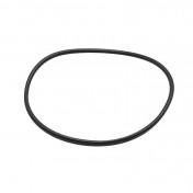 WATER PUMP BELT POLINI FOR PEUGEOT 103/MBK 51 (255.4362) 8054705083884