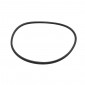 WATER PUMP BELT POLINI FOR PEUGEOT 103/MBK 51 (255.4362) 8054705083884