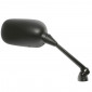 MIRROR FOR MOTORBIKE YAMAHA 125 YZF-R 2008> RIGHT BLACK (CEE APPROVED) -VICMA - 8430525101470