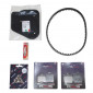 MAINTENANCE KIT FOR SCOOT MBK 50 NITRO/YAMAHA 50 AEROX -RMS- 1638201500001