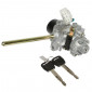 IGNITION SWITCH FOR MAXISCOOTER KYMCO 125 DOWNTOWN 2009>, 300 DOWNTOWN 2009>, GRAND-DINK 2010> -SELECTION P2R- 3700948079904
