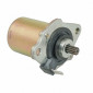 ELECTRIC STARTER FOR SCOOT HONDA 50 X8R-S, X8R-X 1995> -SELECTION P2R- 8430525156142
