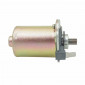ELECTRIC STARTER FOR SCOOT HONDA 50 X8R-S, X8R-X 1995> -SELECTION P2R- 8430525156142