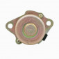 ELECTRIC STARTER FOR SCOOT HONDA 50 X8R-S, X8R-X 1995> -SELECTION P2R- 8430525156142