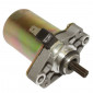 ELECTRIC STARTER FOR SCOOT SUZUKI 50 KATANA 1997>2006 -SELECTION P2R- 3700948126486
