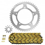 Chain Kits - P2R