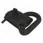 POT SCOOT SITO/LEOVINCE ADAPTABLE PIAGGIO 125 VESPA PX 2011>, 80 VESPA PX/LML 125 STAR (REF 0231) 8051122150106