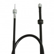 TRANSMISSION COMPTEUR 50 A BOITE ADAPTABLE BETA 50 RR 1999> -SELECTION P2R- 8430525113961