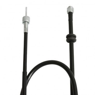 TRANSMISSION SPEEDOMETER CABLE FOR 50cc MOTORBIKE BETA 50 RR 1999> -SELECTION P2R- 8430525113961