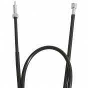 TRANSMISSION COMPTEUR 50 A BOITE ADAPTABLE DERBI 50 SENDA 2005>2009/GILERA 50 SMT, RCR 2003>2009/BULTACO 50 ASTRO, LOBITO 1999> -SELECTION P2R- 8430525018501