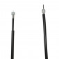 TRANSMISSION SPEEDOMETER CABLE FOR SCOOT APRILIA 50 SCARABEO 1993>2005 -SELECTION P2R- 1636300700001