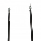 TRANSMISSION COMPTEUR SCOOT ADAPTABLE APRILIA 50 SCARABEO 1993>2005 -SELECTION P2R- 1636300700001