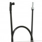 TRANSMISSION SPEEDOMETER CABLE FOR SCOOT DAELIM S FIVE 2006> -SELECTION P2R- 8430525018754