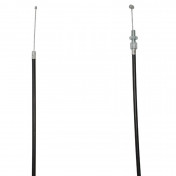 TRANSMISSION GAZ SCOOT ADAPTABLE GILERA 50 RUNNER 1997>2000 LIQUIDE, 125 RUNNER 2T 1999>2000 -SELECTION P2R- 1635922700001