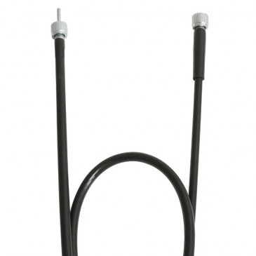TRANSMISSION SPEEDOMETER CABLE FOR SCOOT KEEWAY 50 HURICANE 2006>2008 -SELECTION P2R- 8430525019126