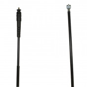 TRANSMISSION COMPTEUR MAXISCOOTER ADAPTABLE KYMCO 50-125 AGILITY 4T 2005>2008, LIKE 2009> BET&WIN -SELECTION P2R- 8430525044753