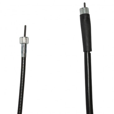 TRANSMISSION SPEEDOMETER CABLE FOR SCOOT KYMCO 50 AGILITY R16 4STROKE 2008>, SUPER 8 2007> PEOPLE-S 2005>2008, 125 AGILITY R16 2008> -SELECTION P2R- 1636317200001