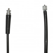 TRANSMISSION SPEEDOMETER CABLE FOR SCOOT KYMCO 50 SUPER 9 2000>2004 -SELECTION P2R- 1636315400001