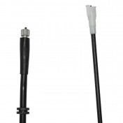 TRANSMISSION SPEEDOMETER CABLE FOR SCOOT PEUGEOT 50 ELYSEO 1998> -SELECTION P2R- 1636307900001