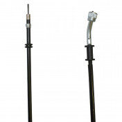 TRANSMISSION COMPTEUR MAXISCOOTER ADAPTABLE PIAGGIO 125 VESPA LX 2005, 50 VESPA LX 2T ET 4T 2005> -SELECTION P2R- 8430525113831