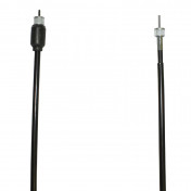 TRANSMISSION COMPTEUR MAXISCOOTER ADAPTABLE APRILIA 125 ATLANTIC 2003>2009, 500 ATLANTIC 2005>2008 -SELECTION P2R- 8430525113701