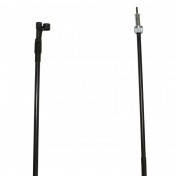 TRANSMISSION COMPTEUR MAXISCOOTER ADAPTABLE HONDA 125 PANTHEON 2000>, 250 FORESIGHT 1998> -SELECTION P2R- 8430525035201