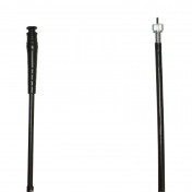 TRANSMISSION SPEEDOMETER CABLE FOR MAXISCOOTER KYMCO 125 DINK 1998> -SELECTION P2R- 8430525018938