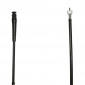 TRANSMISSION SPEEDOMETER CABLE FOR MAXISCOOTER KYMCO 125 DINK 1998> -SELECTION P2R- 8430525018938
