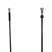 TRANSMISSION SPEEDOMETER CABLE FOR MAXISCOOTER PIAGGIO 125 FLY 2005>2008, X8 2004>2007, X8 STREET 2006>2007 -SELECTION P2R- 8430525032712