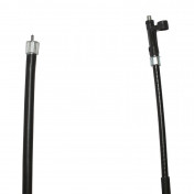 TRANSMISSION COMPTEUR MAXISCOOTER ADAPTABLE SYM 125 FIDDLE 2008>, JET-4 2009>2010, SYMPLY 2007>2014, 50 FIDDLE 2014>, JET-4 2009, SYMPLY 2014>, X-PRO 2013> -SELECTION P2R- 1636318800001