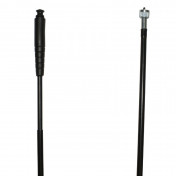 TRANSMISSION COMPTEUR MOTO DAELIM 125 DAYSTAR 2006> -SELECTION P2R- 8430525033542